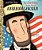 My Little Golden Book About Abraham Lincoln - Little Golden Book..- - Imagem 1