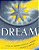 Dream-.. - Imagem 1