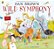 Wild Symphony - Paperback - Imagem 1
