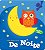 De Noite: Toque, Sinta E Ouça! - Imagem 1