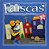 Faíscas - Volume 3-.. - Imagem 1
