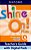 Shine On! Plus 4 - Teacher's Book With Digital Pack - Second Edition..- - Imagem 1