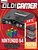 Superpôster Old! Gamer 1 - Nintendo 64 - Imagem 1