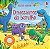 Dinossauros Do Barulho - Imagem 1