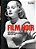 Film Noir - Imagem 1
