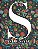 S Is For Style: The Schumacher Book Of Decoration - Imagem 1