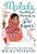 Malala: My Story Of Standing Up For Girls' Rights - Imagem 1