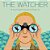 The Watcher: Jane Goodall's Life With The Chimps-.. - Imagem 1