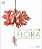 Flora: Inside The Secret World Of Plants - Imagem 1