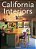 California Interiors-.. - Imagem 1
