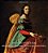 Spanish Painting 1200-1665 - Imagem 1
