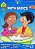 Math Basics 5 - Deluxe Edition - Imagem 1