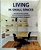 Living In Small Spaces-.. - Imagem 1
