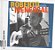 Bossa Nova Roberto Menescal + CD-.. - Imagem 1