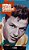 Frank Sinatra - The Golden Years - Vol. 6-.. - Imagem 1