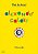 Alexander Calder: Meet The Artist-.. - Imagem 1