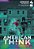 American Think 4 Workbook With Pack - 2ND Ed-.. - Imagem 1