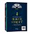 Os Segredos De Baker Street - Box Com 3 Livros - Imagem 1