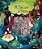 A Bela E A Fera: Contos De Fadas Com Janelas Divertidas-.. - Imagem 1