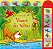 Vozes Da Selva: Sons Divertidos - Imagem 1