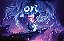 Superpôster Dicas E Truques Xbox Edition - Ori And The Will Of The Wisps - Imagem 2