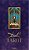 Dalí Tarot - Imagem 1