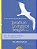 Jonathan Livingston Seagull - A Story-.. - Imagem 1