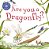 Are You A Dragonfly?-.. - Imagem 1