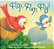 Flip, Flap, Fly!-.. - Imagem 1