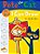 Pete The Cat - My First I Can Draw..- - Imagem 1