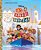 It's A Small World - Little Golden Book - Disney Classic..- - Imagem 1