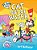 Cat Out Of Water - Dr. Seuss Graphic Novel..- - Imagem 1