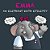 Emma - An Elephant With Epilepsy-.. - Imagem 1