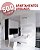 500 Truques - Apartamentos Urbanos-.. - Imagem 1