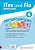 Flex Und Floh 4 - Paket - Imagem 1