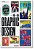 The History Of Graphic Design. Vol. 1. 1890–1959 - Imagem 1