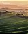 Toscana - Imagem 1
