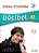 Decibel 3 Cahier D'Activites + CD MP3 (A2.2) - Imagem 1