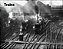 Trains - Imagem 1