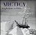 Arctica - Explorando Os Polos-.. - Imagem 1