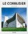 Le Corbusier - Imagem 1