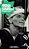 Frank Sinatra - The Golden Years - Vol. 8-.. - Imagem 1