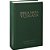 Biblia Sacra Vulgata - Imagem 1