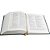 Biblia Sacra Vulgata - Imagem 6
