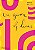 The Game Of Lines - Imagem 1