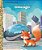 My Little Golden Book About Chicago - Little Golden Book-.. - Imagem 1