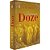 O Treinamento Dos Doze - Imagem 1