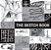 The Sketch Book-.. - Imagem 1