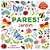 Jardim: Pares! - Imagem 1