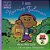 I Am Harriet Tubman - Ordinary People Change The World-.. - Imagem 1